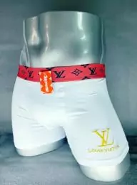 louis vuitton lv sous vetementss shorts pour homme s_b2224a